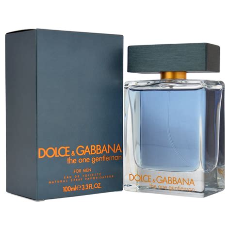 dolce gabbana the one yorumları|dolce gabbana the one gentleman.